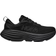 Hoka Bondi 8 W - Black