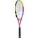 Babolat Boost Rafa 2nd Generation