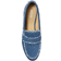 Michael Kors Regan Flex Frayed - Denim