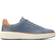 Cole Haan Grandpro Topspin M - Folkstone Gray/Natural Tan/Ivory