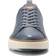 Cole Haan Grandpro Topspin M - Folkstone Gray/Natural Tan/Ivory