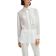 Hugo Boss Elodina Blouse - White