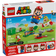 Lego Super Mario Adventure with Interactive Mario 71439