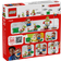 Lego Super Mario Adventure with Interactive Mario 71439