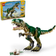 Lego 3 in 1 Creator T. Rex 31151