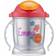 Innobaby Sippin' Smart EZ Flow Straw Stainless Sippy
