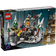 Lego Marvel Avengers Assemble Age of Ultron 76291