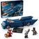 Lego Batman with The Batmobile vs Harley Quinn & Mr Freeze 76274
