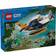 Lego City Jungle Explorer Water Plane 60425