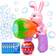 Sloosh Easter Bunny Bubble Gun