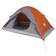 vidaXL 4 Person Camping Tent Waterproof