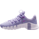 Nike Free Metcon 5 W - Lilac Bloom/Barely Grape/Vivid Purple