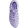 Nike Free Metcon 5 W - Lilac Bloom/Barely Grape/Vivid Purple