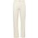 NN07 Theo 1454 Tailored Linen Trouser - Oat