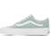 Vans Premium Old Skool 36 - Iceberg Blue