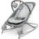 Summer Infant 2-in-1 Bouncer & Rocker Duo