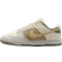 Nike Dunk Low W - Coconut Milk/Alabaster/Light Bone/Sesame