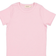 MarMar Copenhagen Kid's Tago T-shirt - Smoothie ( 242-115-33)