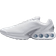 Nike Air Max Dn - White/Metallic Silver