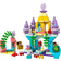 Lego Duplo Disney Ariels Magical Underwater Palace 10435