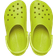 Crocs Classic Clog - Kiwi