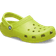 Crocs Classic Clog - Kiwi