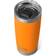 Yeti Rambler with MagSlider Lid Thermobecher 59.1cl