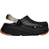 Crocs Hiker Xscape Clog - Black/Cork