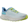 Hoka Guide 7 W - Illusion/Dusk