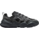 Nike Tech Hera M - Anthracite/Black/Light Smoke Grey