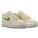 Nike Air Force 1 '07 Next Nature W - Coconut Milk/Sail/Volt/Chlorophyll