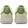 Nike Air Force 1 '07 Next Nature W - Coconut Milk/Sail/Volt/Chlorophyll