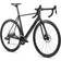 Orbea Orca M21eTEAM PWR 28" 2024 - Grey/Black