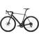 Orbea Orca M21eTEAM PWR 28" 2024 - Grey/Black