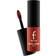 Flormar Lip & Cheek Tint #002 Kiss