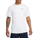 Nike Men's Hyverse Dri-FIT UV Short-sleeve Versatile Top - White/Black