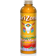 Arizona Mucho Mango 20fl oz 12pack