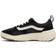 Vans UltraRange Neo VR3 - Black/White