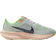 Nike Pegasus 40 W - Photon Dust/Light Smoke Grey/Bright Mandarin/Obsidian