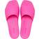 Crocs Miami - Pink Crush