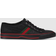 Gucci Men's Off The Grid Sneaker