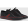 Gucci Men's Off The Grid Sneaker