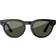 Ray-Ban Meta Headliner Low Bridge RW4009F