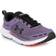 Under Armour Charged Assert 10 W - Retro Purple/Black