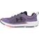 Under Armour Charged Assert 10 W - Retro Purple/Black