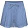 Vero Moda Linn Shorts - Blue/Navy