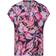 Street One Women's Summer Blouse - Magnolia Pink