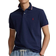 Polo Ralph Lauren Men's Classic-Fit Shirt - Newport Navy