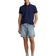 Polo Ralph Lauren Men's Classic-Fit Shirt - Newport Navy