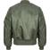 Alpha Industries MA-1 Bomber Jacket - Sage Green